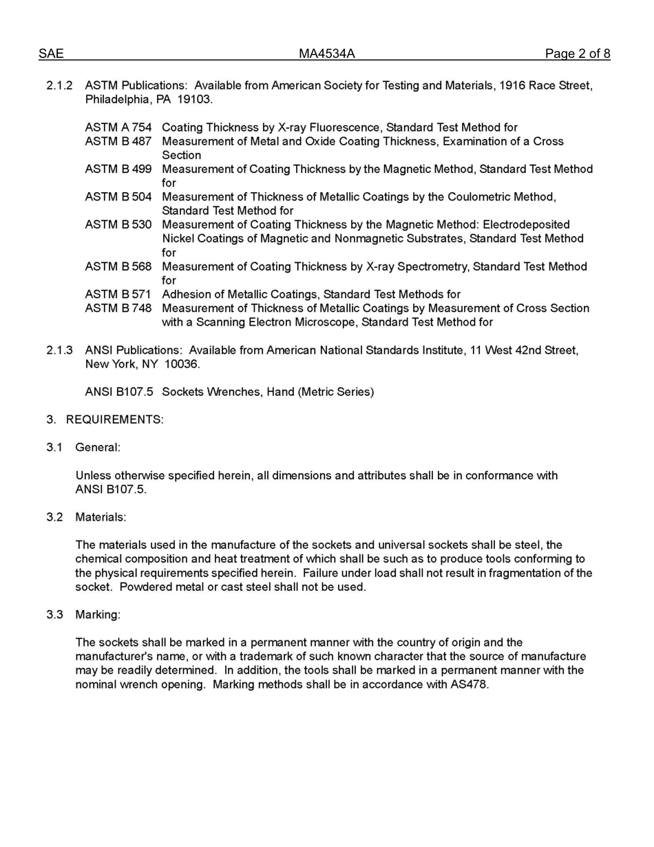 SAE MA 4534A-2013.pdf_第3页