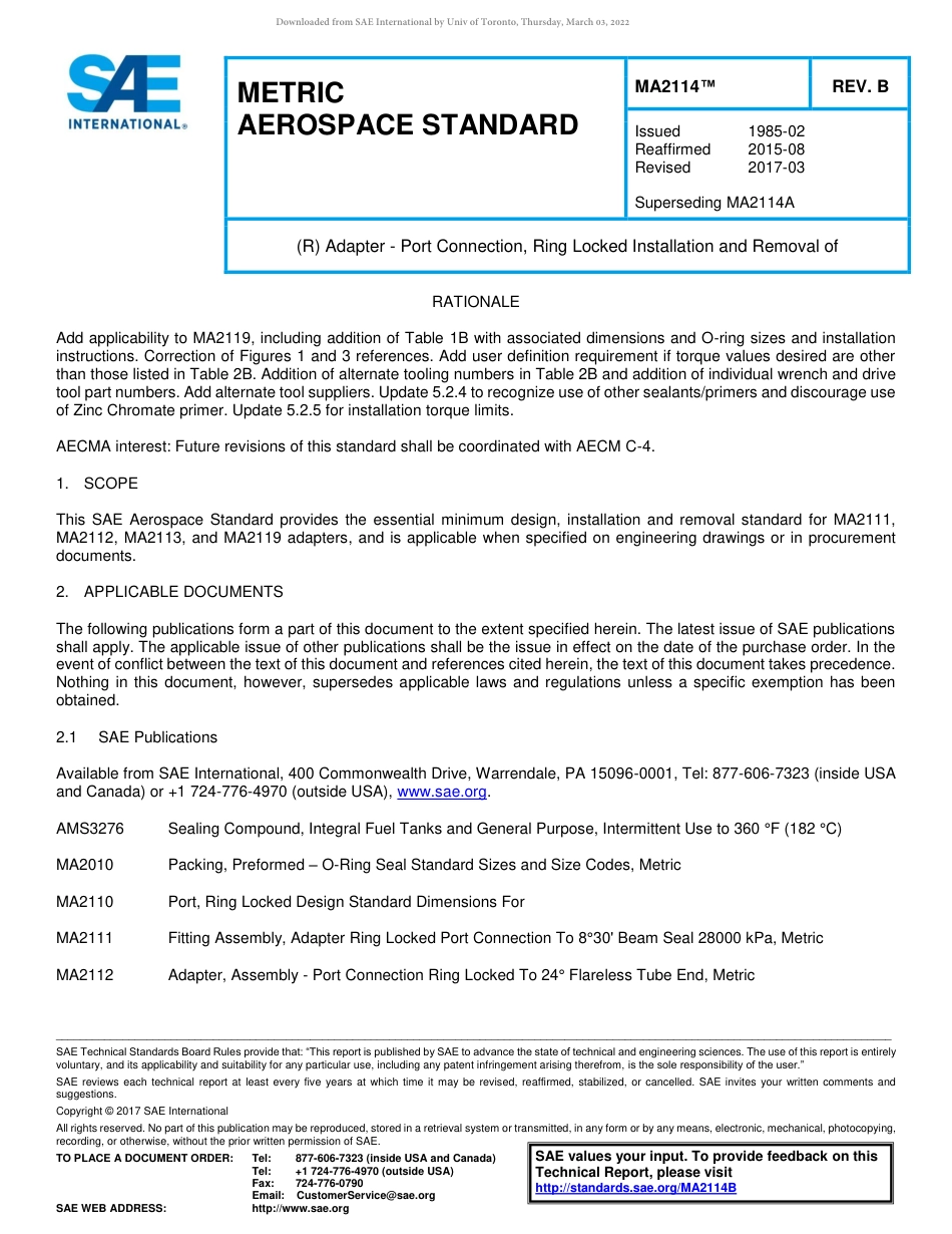 SAE MA 2114B-2017.pdf_第1页
