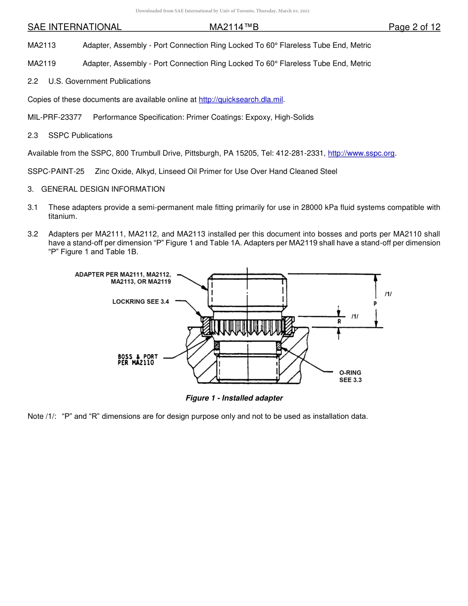 SAE MA 2114B-2017.pdf_第2页