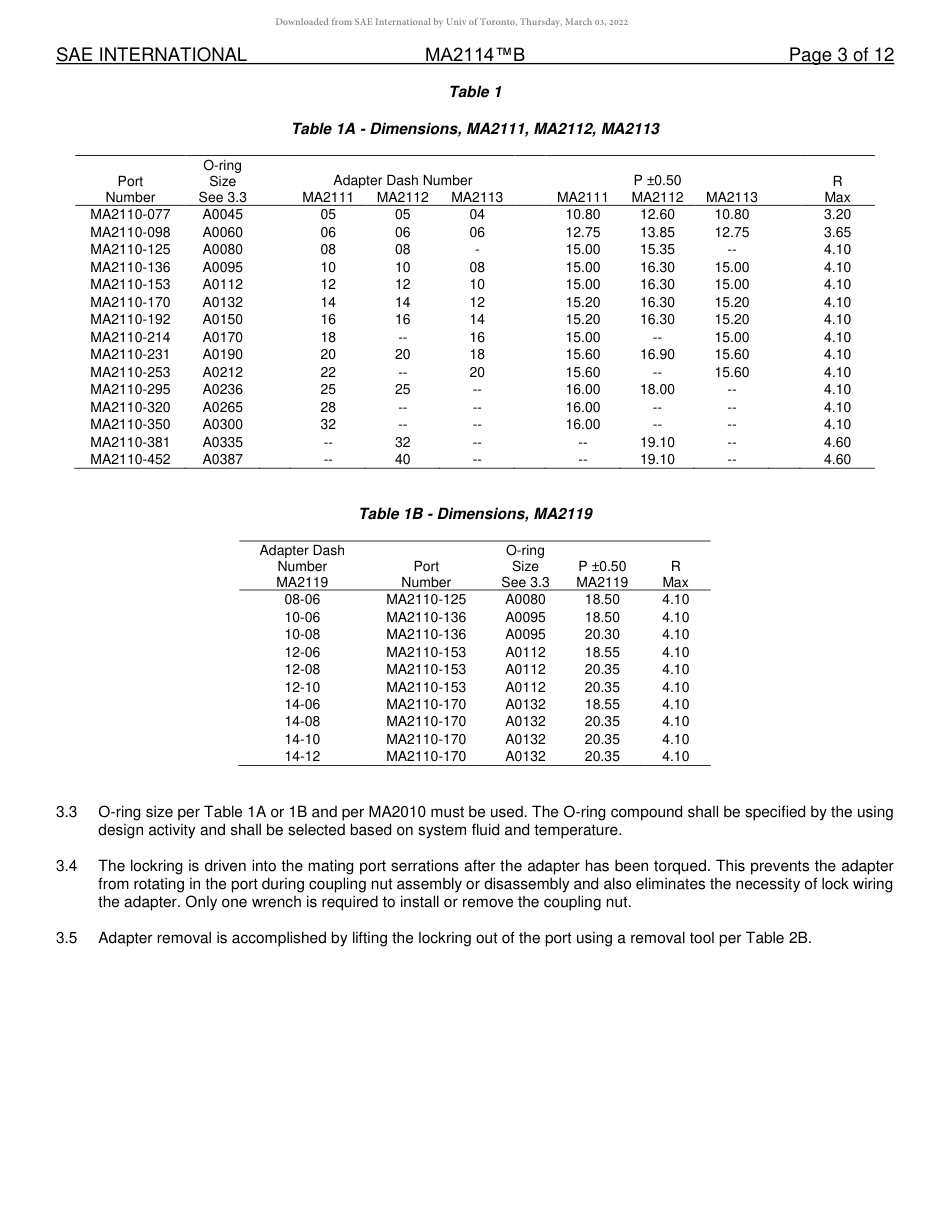 SAE MA 2114B-2017.pdf_第3页