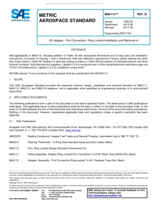 SAE MA 2114B-2017.pdf