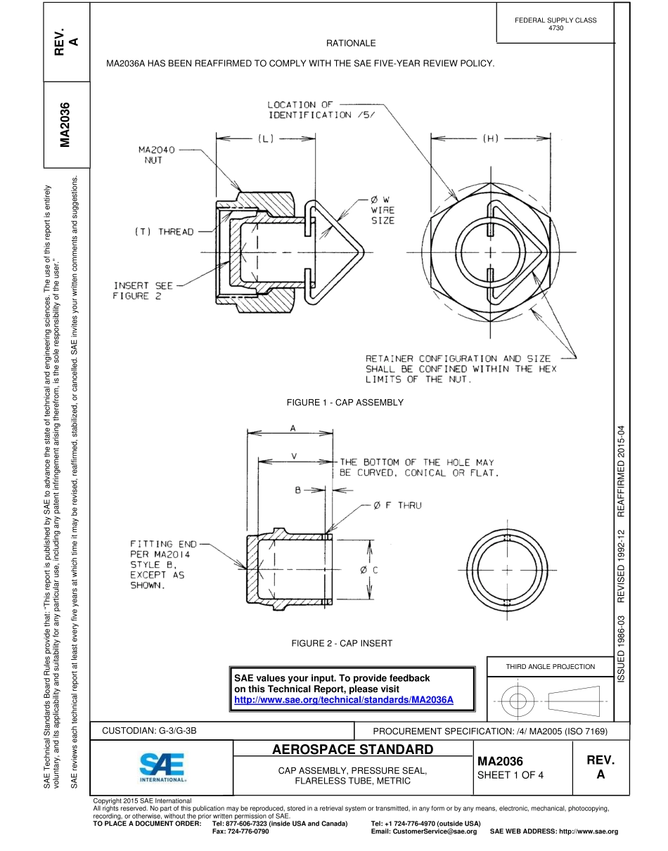 SAE MA 2036A-2015.pdf_第1页