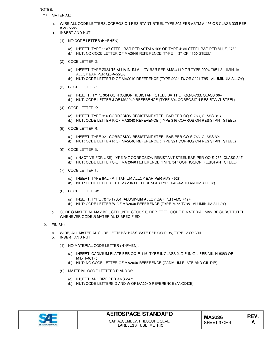 SAE MA 2036A-2015.pdf_第3页