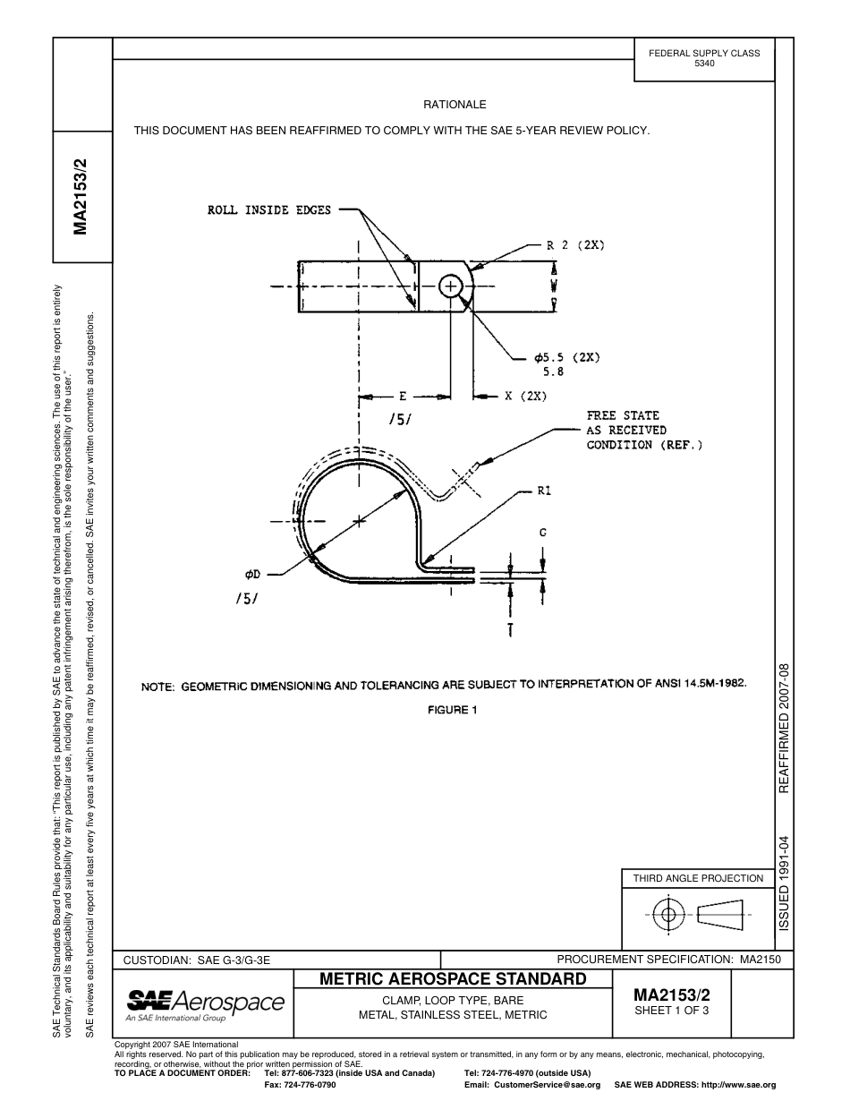 SAE MA 2153-2-2007.pdf_第1页