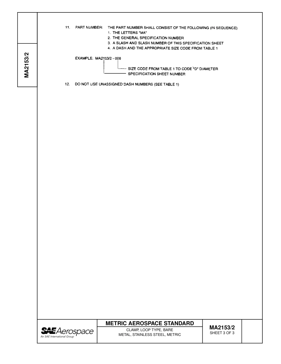 SAE MA 2153-2-2007.pdf_第3页
