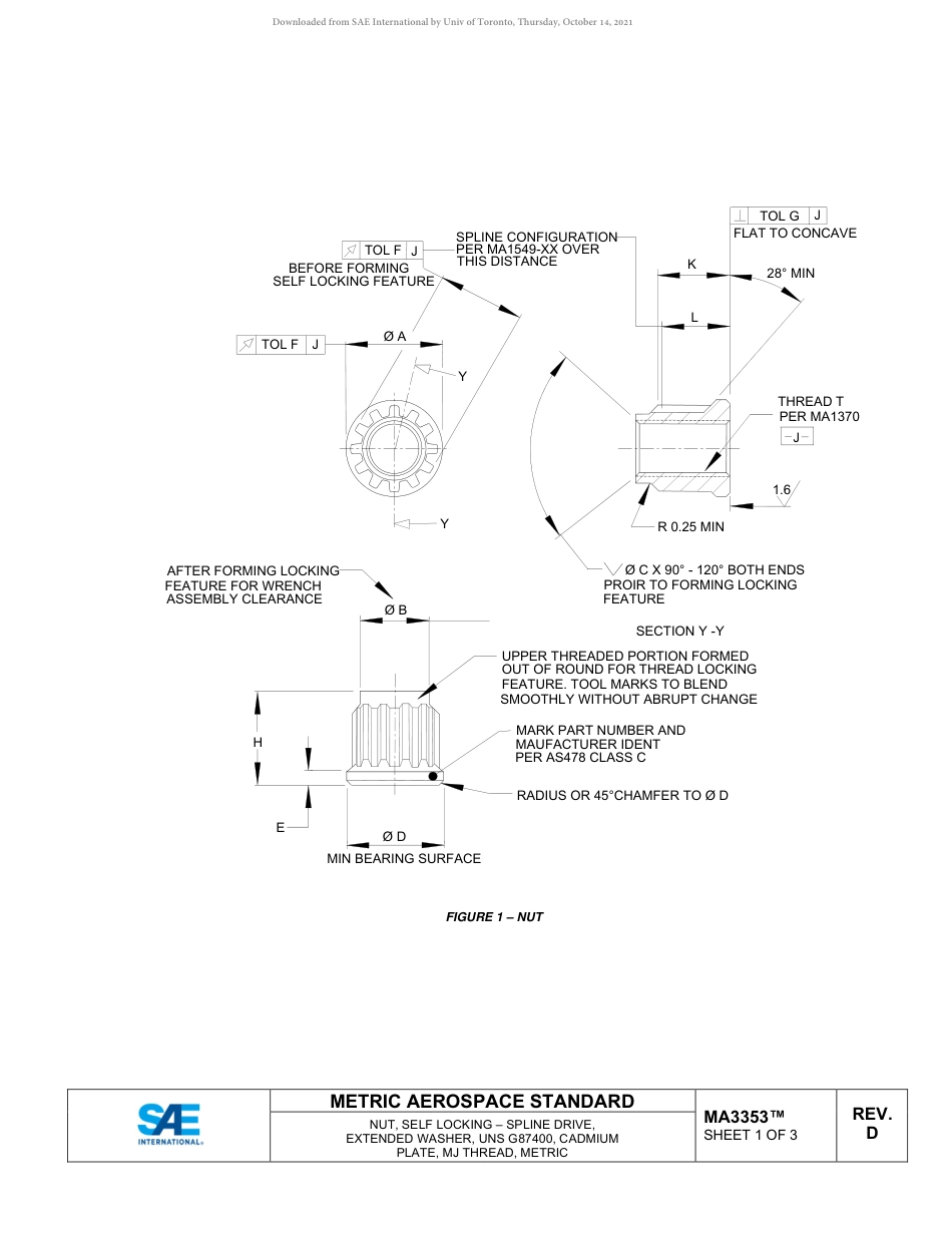 SAE MA 3353D-2021.pdf_第2页