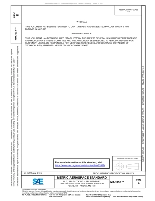 SAE MA 3353D-2021.pdf