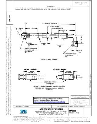 SAE MA 5068-2015.pdf