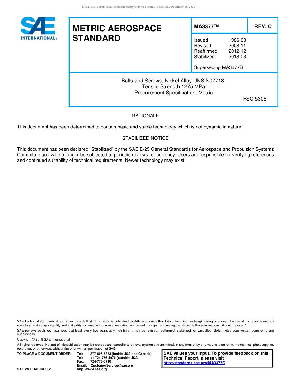 SAE MA 3377C-2018.pdf_第1页