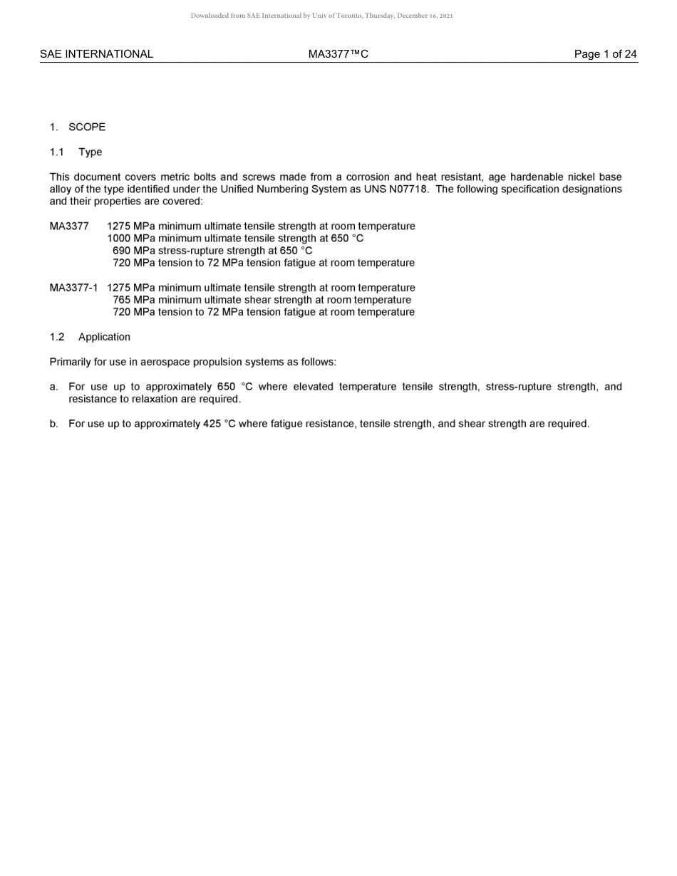SAE MA 3377C-2018.pdf_第2页
