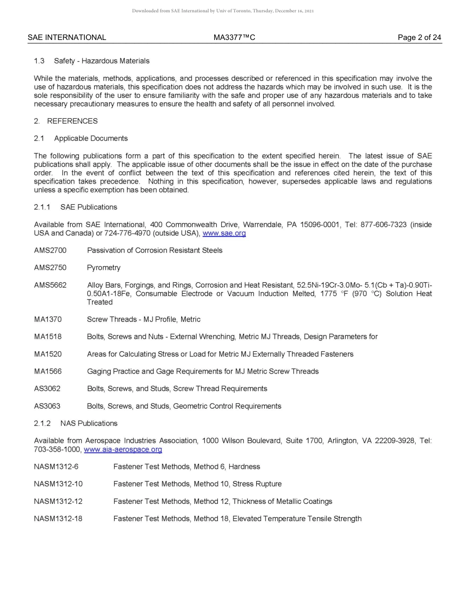 SAE MA 3377C-2018.pdf_第3页