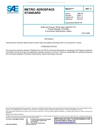 SAE MA 3377C-2018.pdf