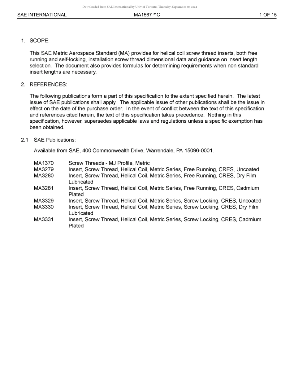 SAE MA 1567C-2019.pdf_第2页