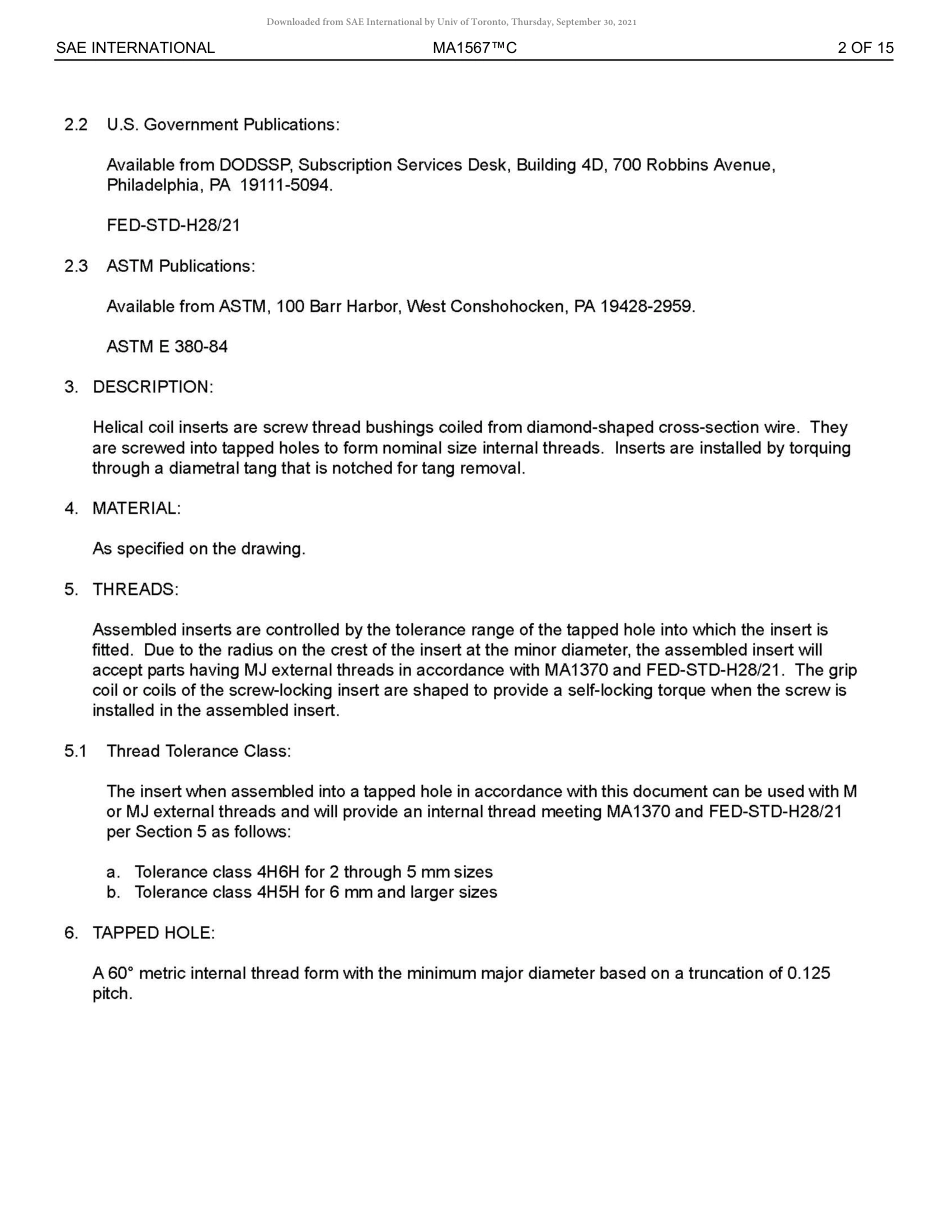 SAE MA 1567C-2019.pdf_第3页