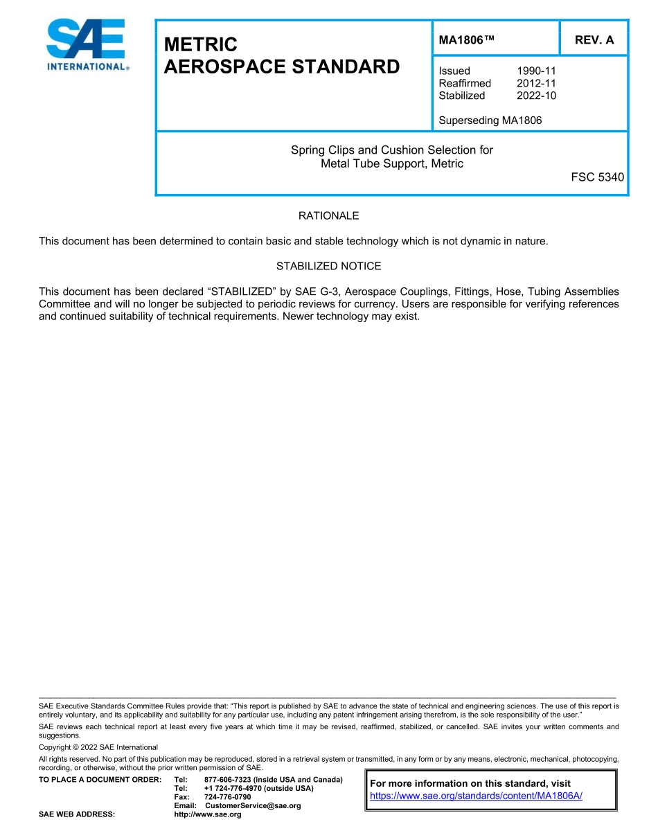 SAE MA 1806A-2022.pdf_第1页