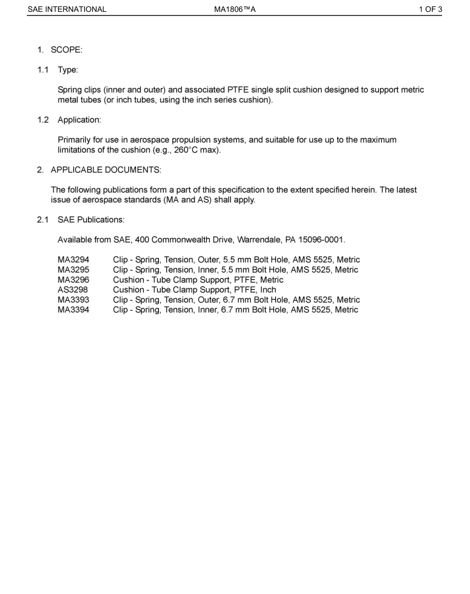SAE MA 1806A-2022.pdf_第2页