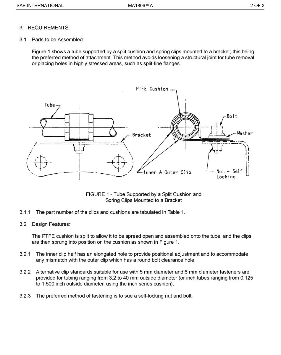 SAE MA 1806A-2022.pdf_第3页