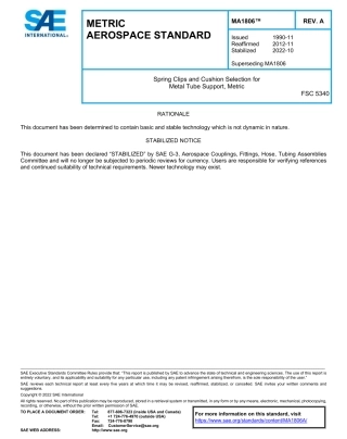 SAE MA 1806A-2022.pdf