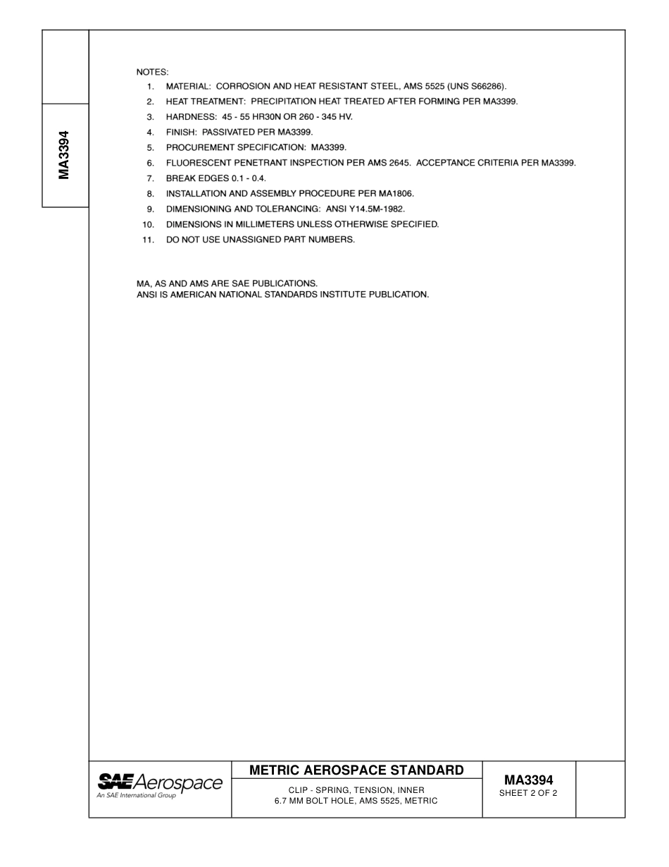 SAE MA 3394-2006.pdf_第2页