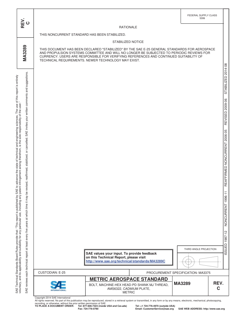 SAE MA 3289C-2014.pdf_第1页