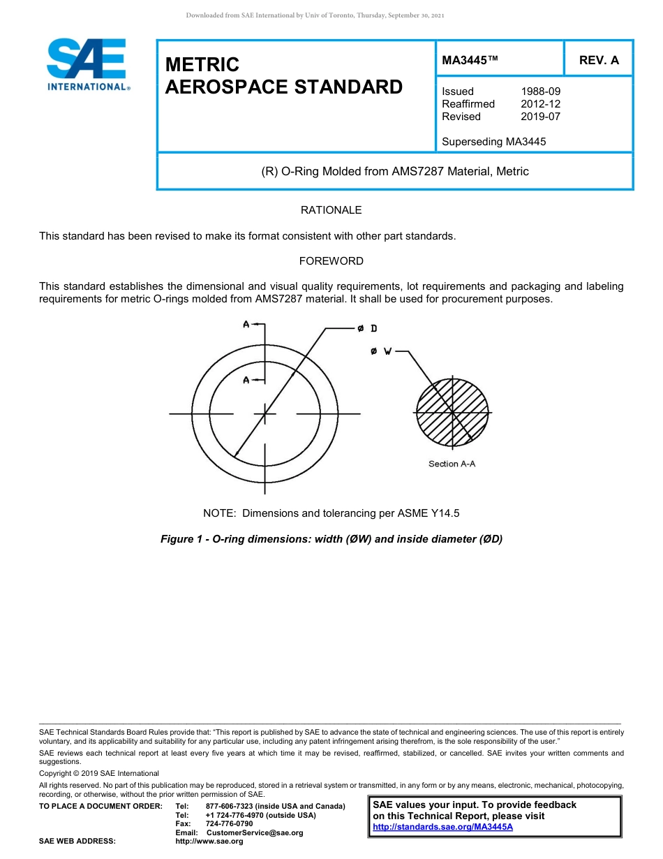 SAE MA 3445A-2019.pdf_第1页