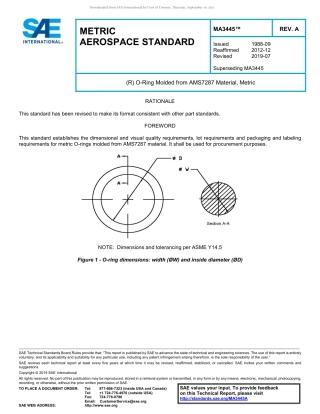 SAE MA 3445A-2019.pdf