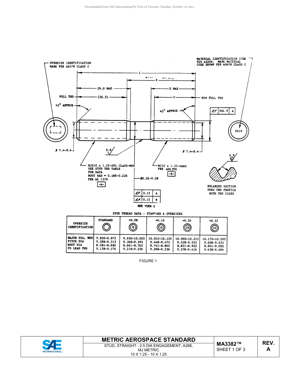 SAE MA 3382A-2019.pdf_第2页