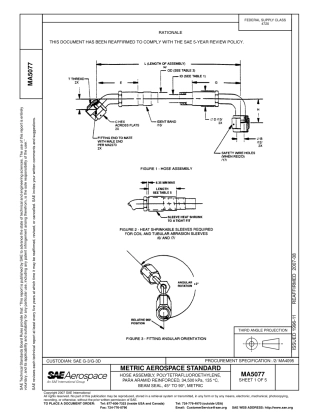 SAE MA 5077-2007.pdf