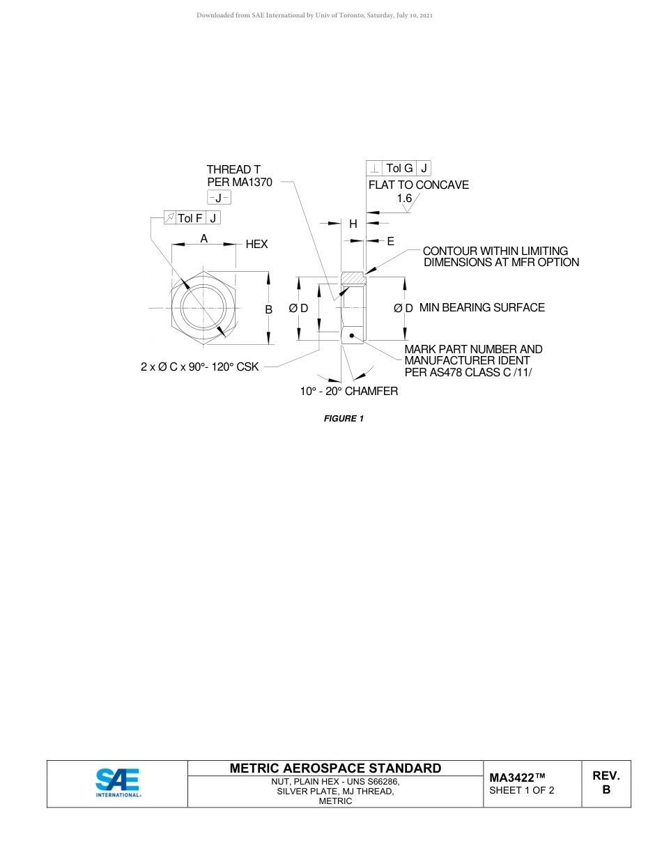 SAE MA 3422B-2021.pdf_第2页