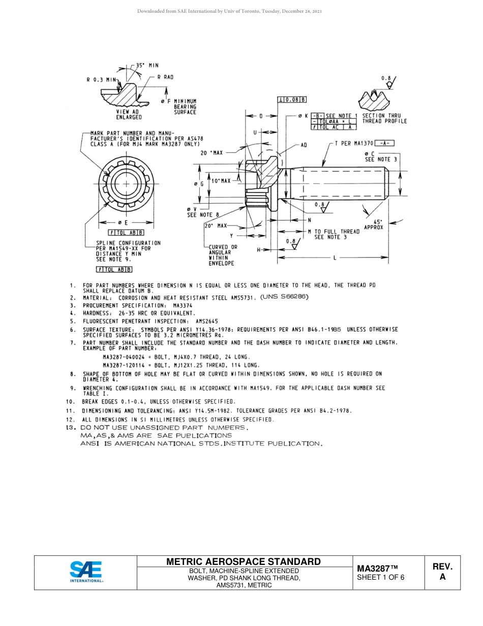SAE MA 3287A-2018.pdf_第2页
