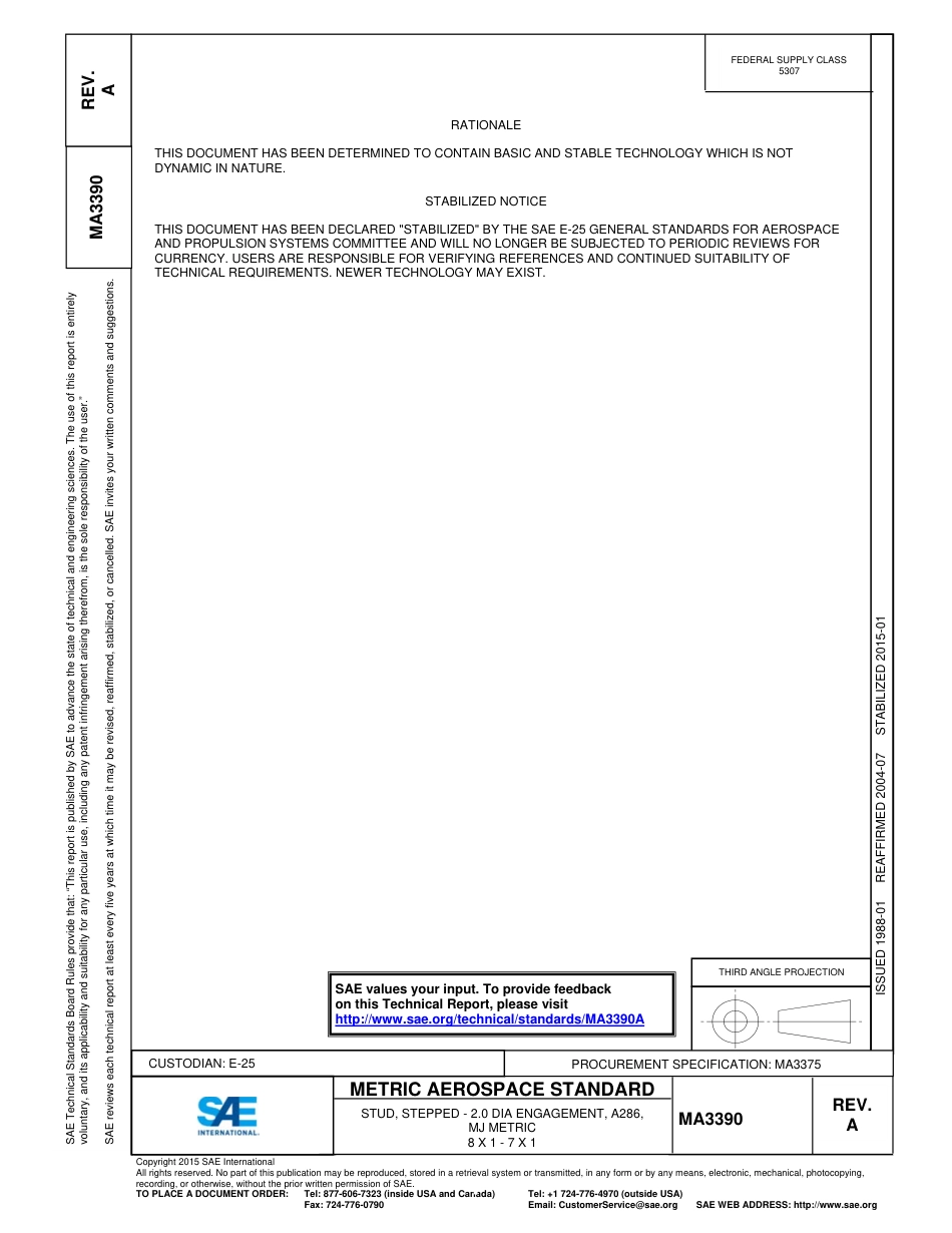 SAE MA 3390A-2015.pdf_第1页