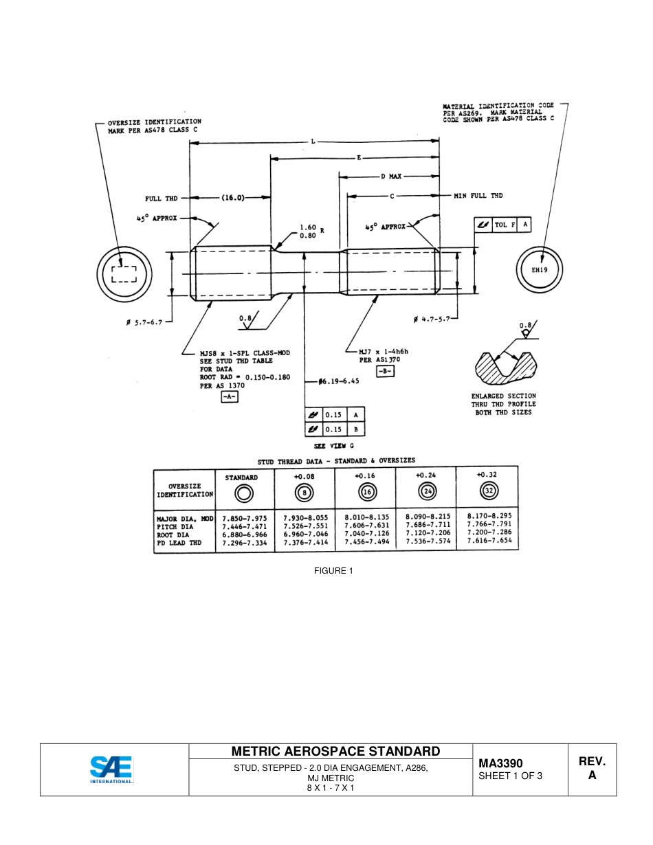 SAE MA 3390A-2015.pdf_第2页