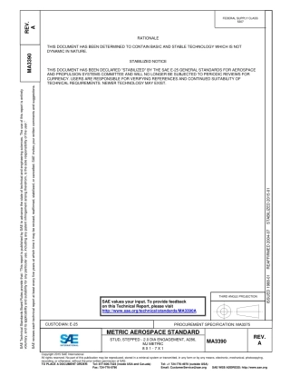 SAE MA 3390A-2015.pdf