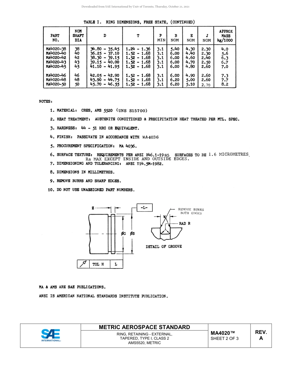 SAE MA 4020A-2019.pdf_第3页