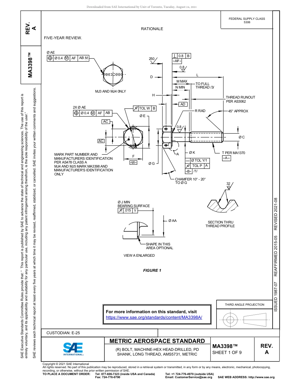 SAE MA 3398A-2021.pdf_第1页