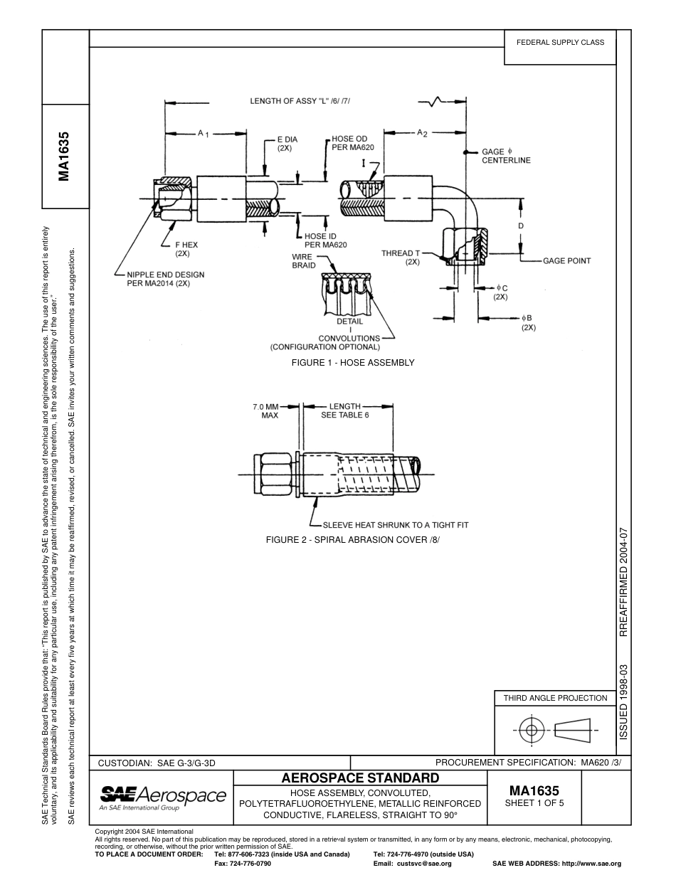 SAE MA 1635-2004.pdf_第1页