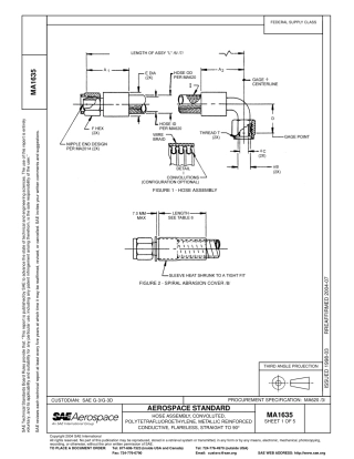 SAE MA 1635-2004.pdf