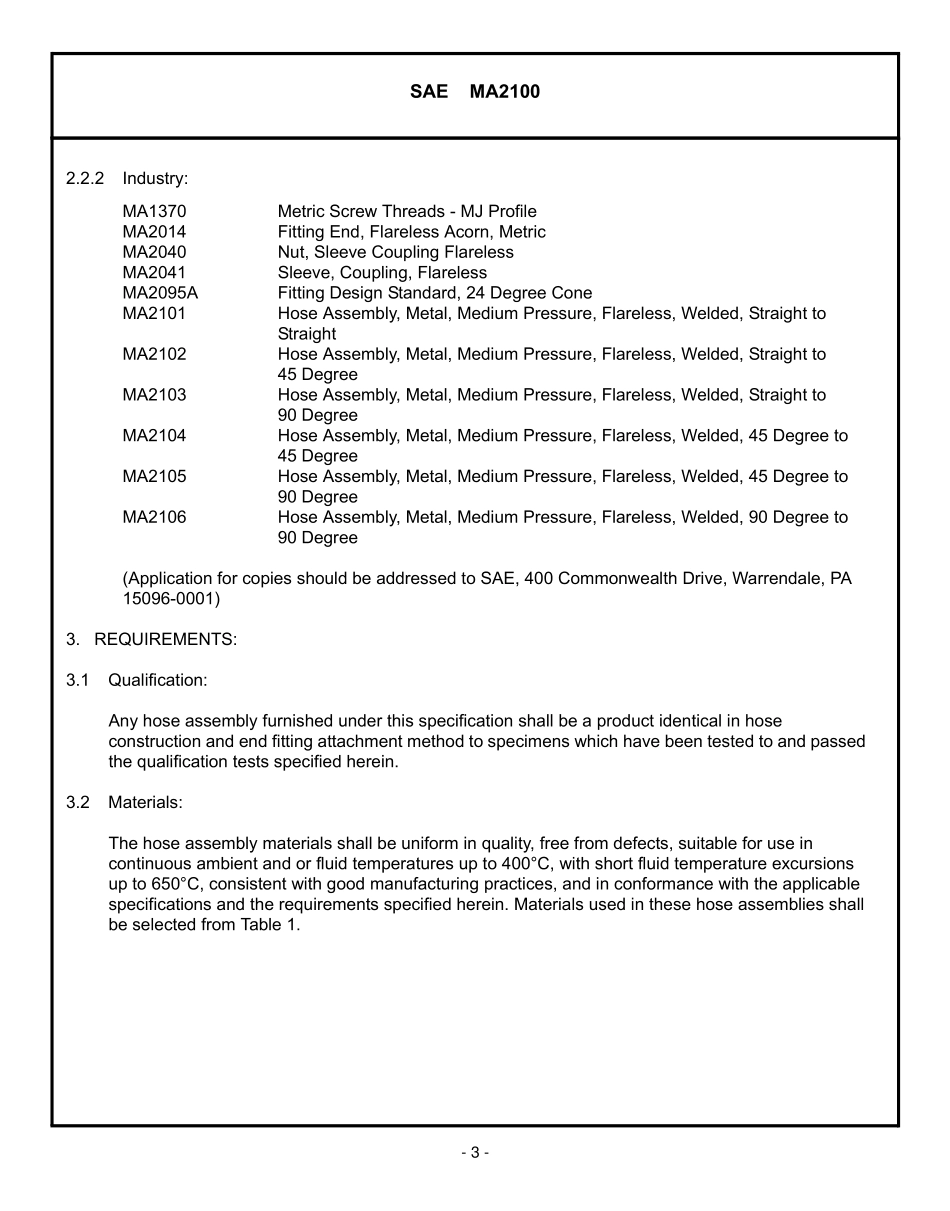 SAE MA 2100-2007.pdf_第3页