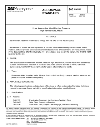 SAE MA 2100-2007.pdf