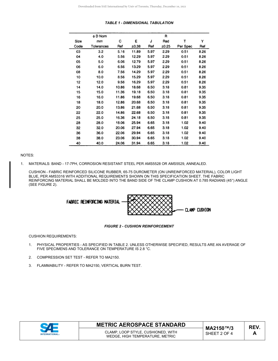SAE MA 2150-3A-2021.pdf_第2页