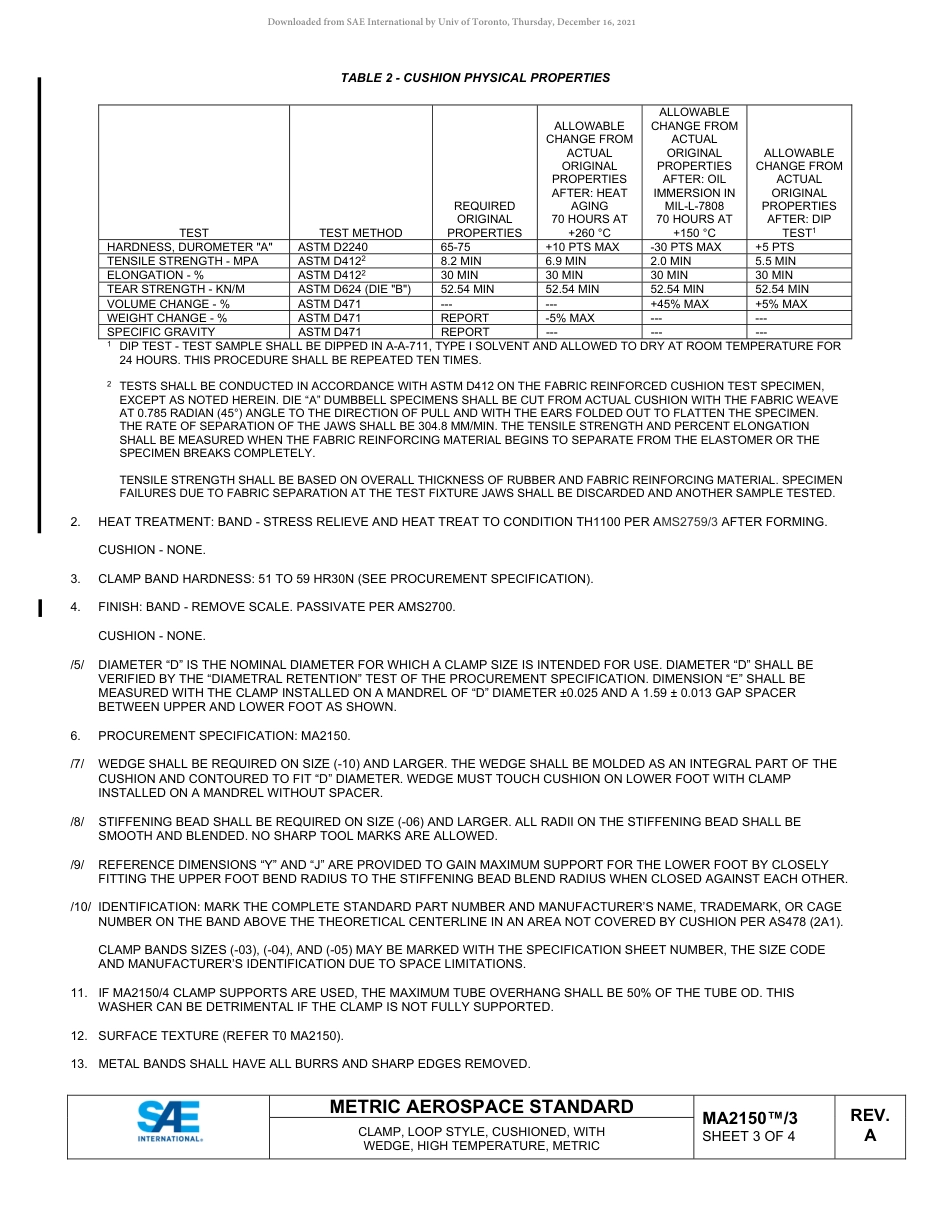 SAE MA 2150-3A-2021.pdf_第3页
