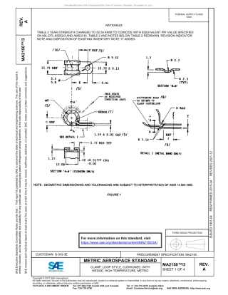 SAE MA 2150-3A-2021.pdf