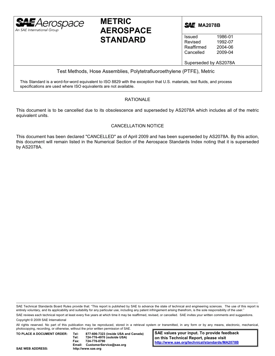 SAE MA 2078B-2009.pdf_第1页