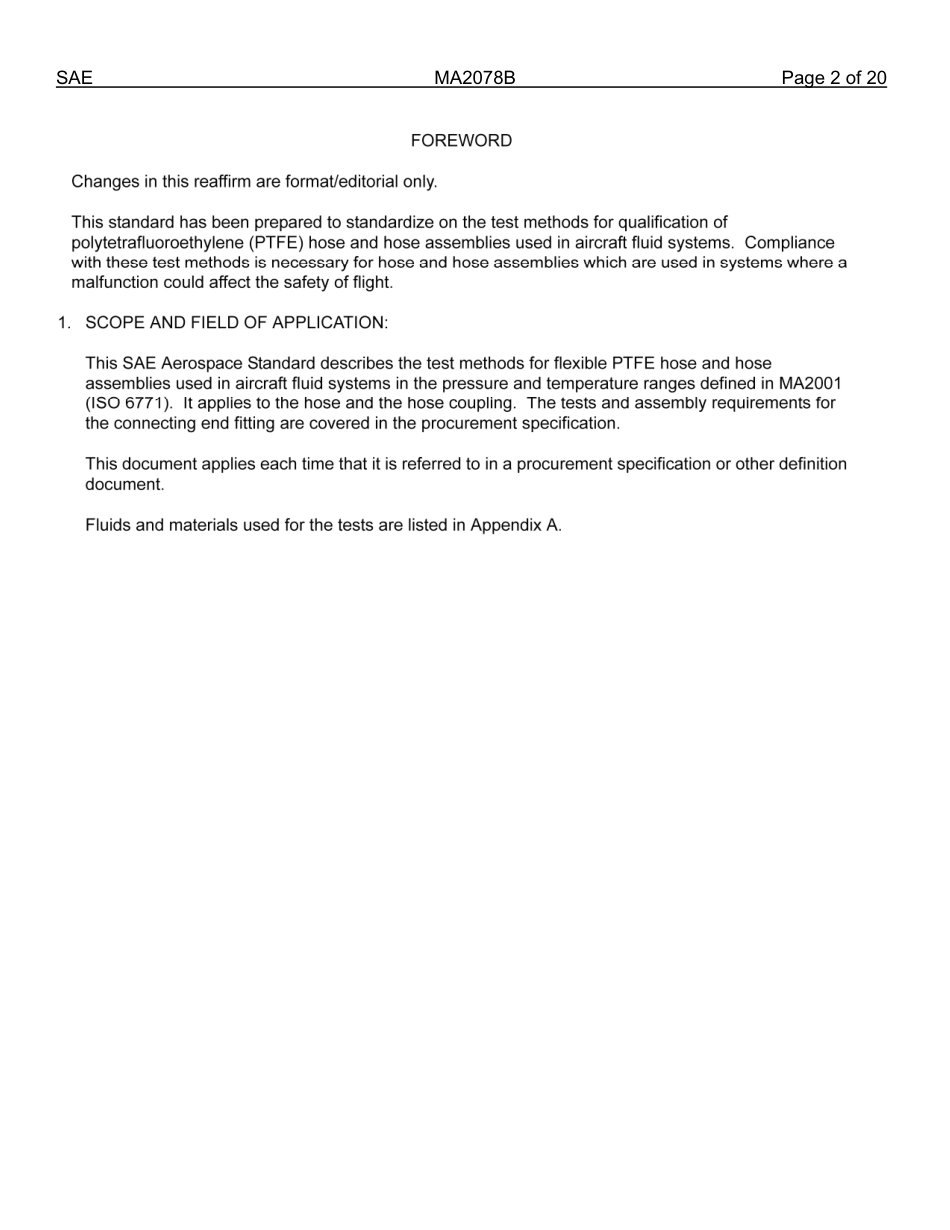 SAE MA 2078B-2009.pdf_第2页