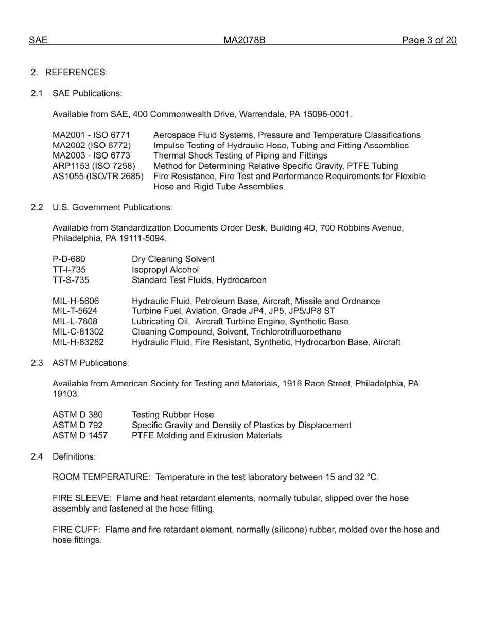 SAE MA 2078B-2009.pdf_第3页