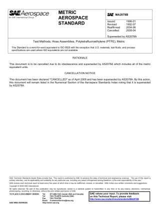 SAE MA 2078B-2009.pdf