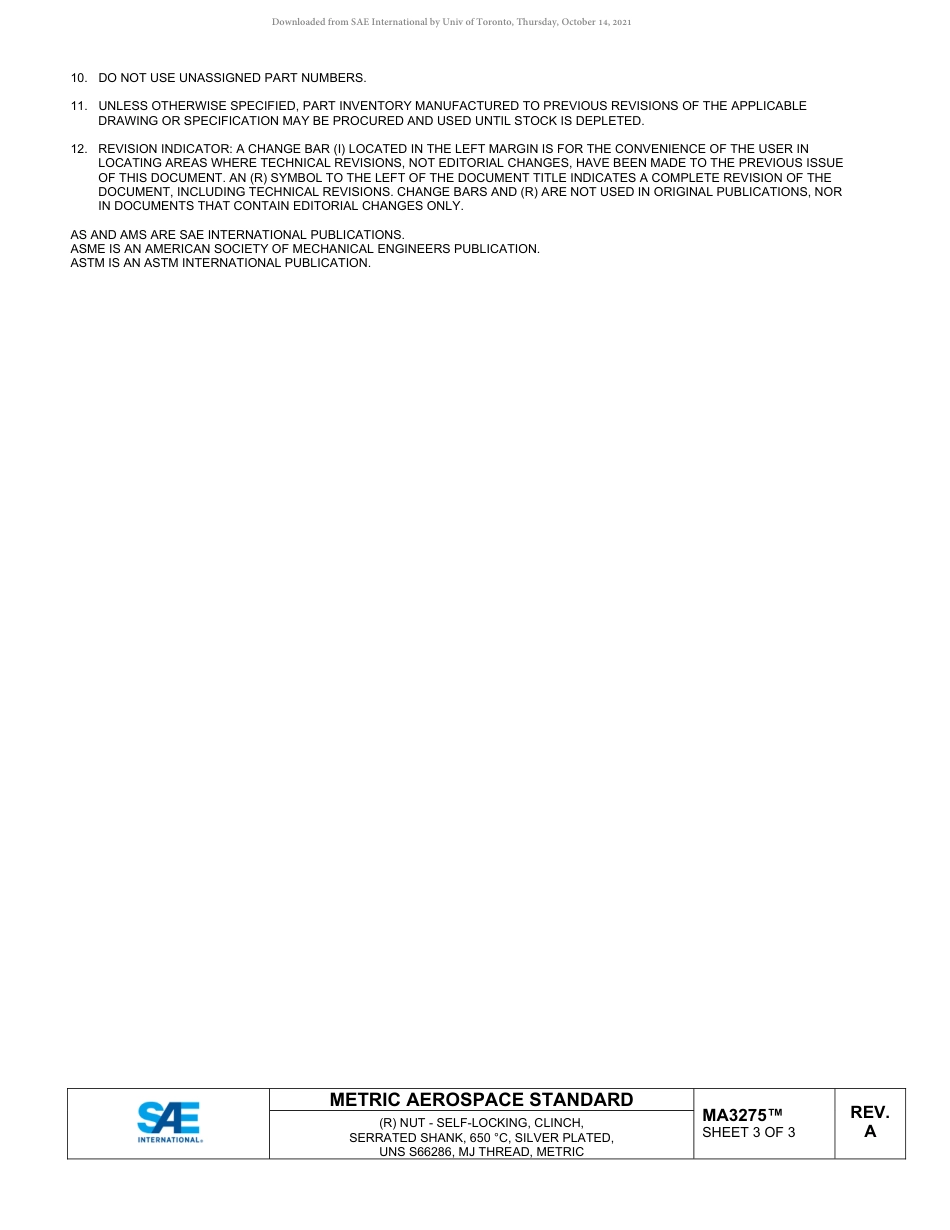 SAE MA 3275A-2019.pdf_第3页