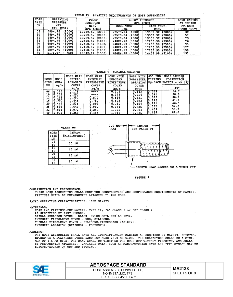 SAE MA 2123-2015.pdf_第2页