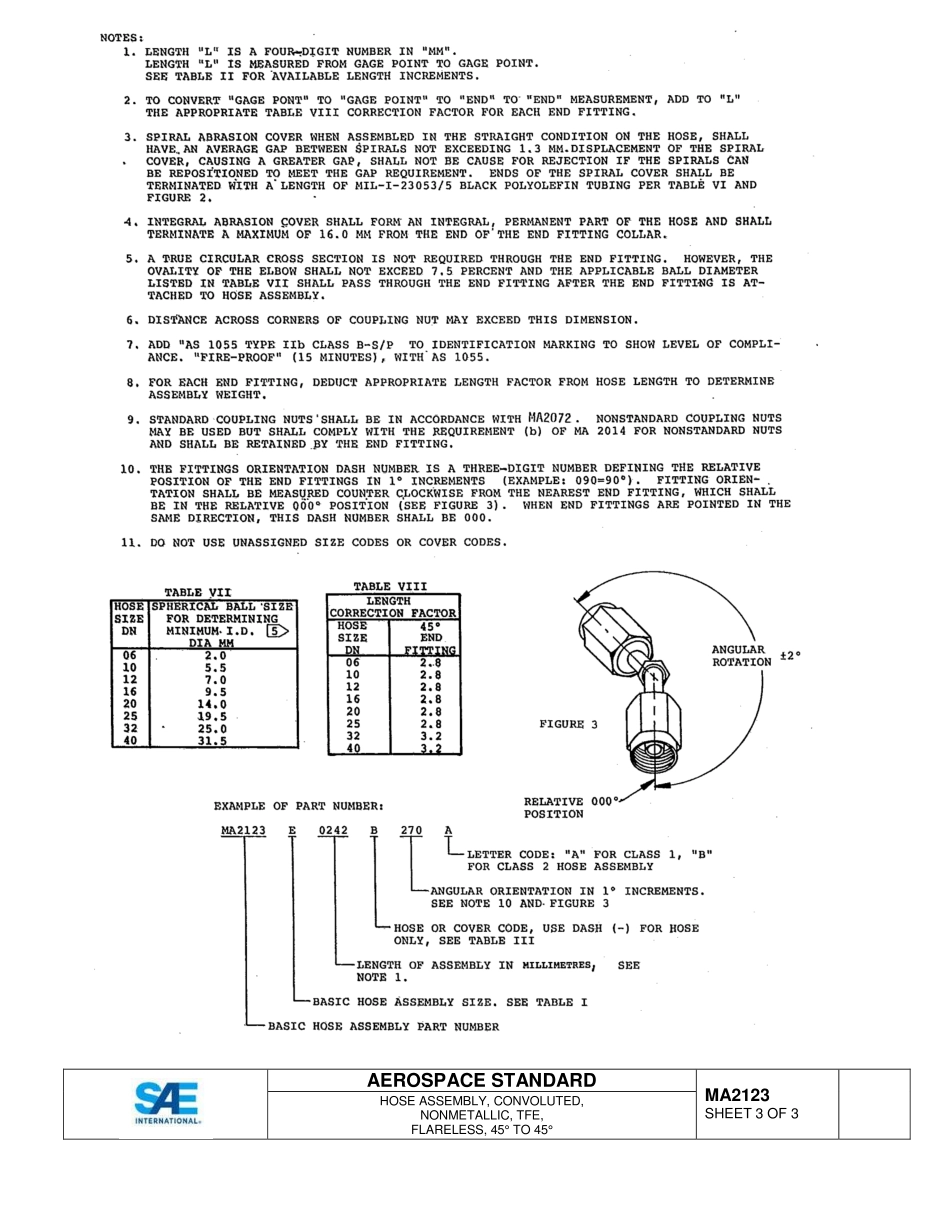 SAE MA 2123-2015.pdf_第3页