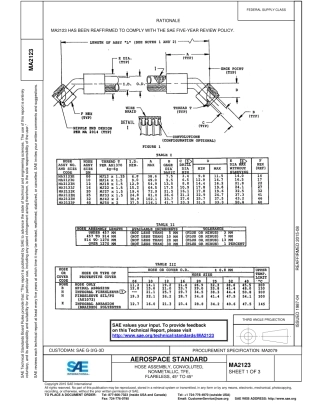 SAE MA 2123-2015.pdf